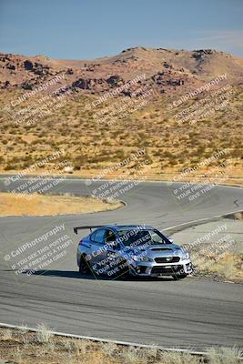 media/Feb-09-2025-Touge2Track (Sun) [[0d8e56c17a]]/Advanced/Session 2 (Turns 4 and 6)/